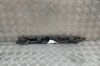 Suport bara de protecție st&acirc;nga spate SKODA SUPERB III 3V3 2018 OEM: 3V5807393 | 27877434