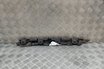 Suport bara de protecție st&amp;acirc;nga spate SKODA SUPERB III 3V3 2018 OEM: 3V5807393 | 27877434 foto