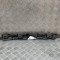 Suport bara de protecție st&acirc;nga spate SKODA SUPERB III 3V3 2018 OEM: 3V5807393 | 27877434