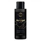 Lichid Acrygel, Fiorevita, Capacitate 100ml