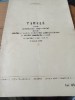 Act tabel calcul impozit 1942