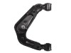 Brat, suspensie roata NISSAN PATHFINDER III (R51) (2005 - 2012) RINGER 1141001875