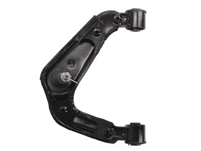 Brat, suspensie roata NISSAN PATHFINDER III (R51) (2005 - 2012) RINGER 1141001875 foto