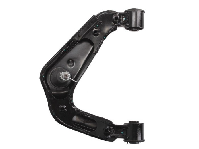 Brat, suspensie roata NISSAN PATHFINDER III (R51) (2005 - 2012) RINGER 1141001875