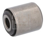 FEBI BILSTEIN 09058 suport,trapez