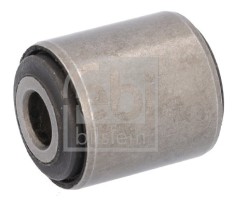 FEBI BILSTEIN 09058 suport,trapez