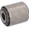 FEBI BILSTEIN 09058 suport,trapez