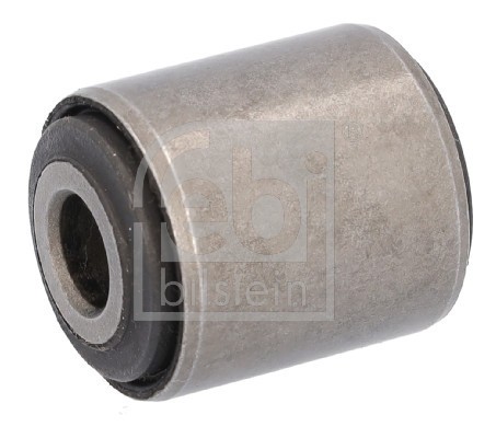 FEBI BILSTEIN 09058 suport,trapez