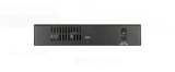 Cumpara ieftin D-Link DSR-250v2 5 Port Gigabit VPN Router, interfata: 1 x