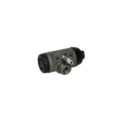 Clilindru pistonas frana VW CADDY II pick-up 9U7 ATE 24322217123 foto
