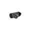 Clilindru pistonas frana VW CADDY II pick-up 9U7 ATE 24322217123