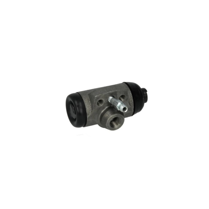 Clilindru pistonas frana VW CADDY II pick-up 9U7 ATE 24322217123