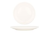 Bonna Farfurie pentru Desert - Gourmet - Por&Aring;&pound;elan - 17 cm - set de 6