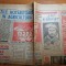 magazin 11 octombrie 1969-art.si foto orasul turnu magurele,interviu eugen barbu