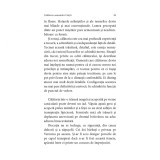 Calatoria Oamenilor Cartii, Olga Tokarczuk, Polirom, 2019, Fictiune, Literatura Romana, 232 Pagini, Coperta Brosata