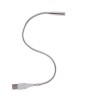 Veioza led USB CMP-USBLIGHT, Autohelix MSA