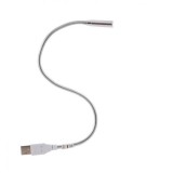Veioza led USB CMP-USBLIGHT
