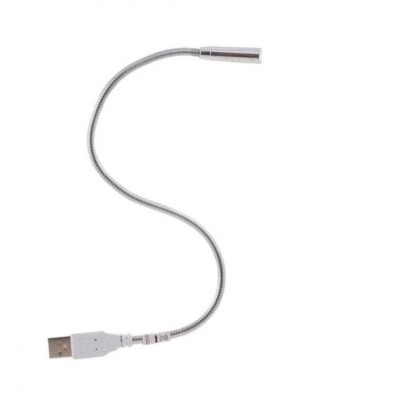 Veioza led USB CMP-USBLIGHT foto