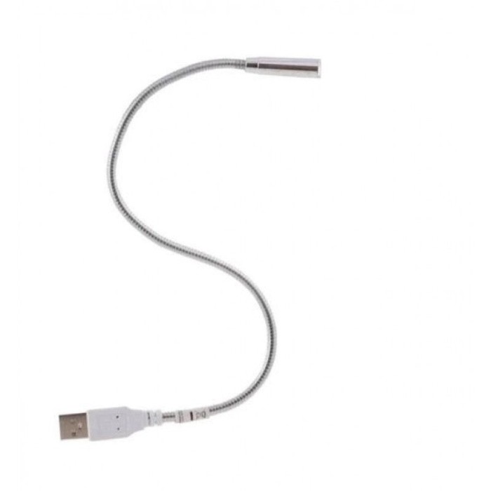 Veioza led USB CMP-USBLIGHT