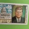 RAS AL KHAIMA, KENNEDY - MNH
