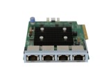 Placă de rețea Cisco UCSC-MLOM-IRJ45 4x 1 Gb PCIe x8 pentru UCS C220 M4 73-16490-03