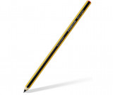 Creion digital clasic Staedtler 180 22 Stylus Noris Digital, tehnologie EMR, varf de 0.7 mm - RESIGILAT