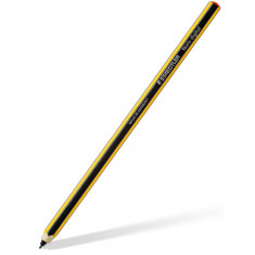 Creion digital clasic Staedtler 180 22 Stylus Noris Digital, tehnologie EMR, varf de 0.7 mm - RESIGILAT