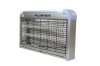 Lampa UV Anti Insecte 30W, Aparat Electric Distrugator Tantari, Muste, Insecte Zburatoare, Uz Interior/Exterior, Protectie