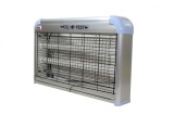 Aparat impotriva insectelor, lampa UV Anti-insecte Pest Killer putere 30 Watt