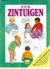 Jouw Zintuigen