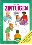 Cumpara ieftin Jouw Zintuigen