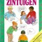 Jouw Zintuigen