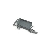 Valvă ansamblu pentru cuptor cu microunde WHIRLPOOL BAUKNECHT HOTPOINT Original