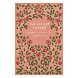 Secret Garden (Timeless Classics: Cranford Collection)