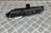 Proiector ceață dreapta față HONDA CR-V V RW 2020 OEM: 33900-TAA-003 21122905
