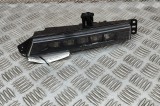 HONDA CR-V V RW 2020 OEM: 33900-TAA-003 SKU: 21122905