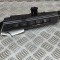 Proiector ceață dreapta față HONDA CR-V V RW 2020 OEM: 33900-TAA-003 21122905