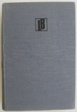 Opere 1: Poezii Antume - Lucian Blaga. Studii literare, critica literara
