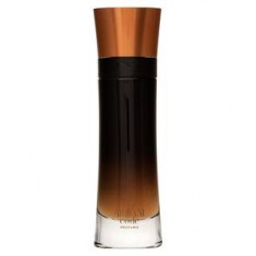 Giorgio Armani Code Profumo eau de Parfum pentru barbati 110 ml foto