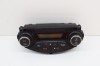 Modul de climatizare TOYOTA YARIS _P13_ 2015 OEM: 75F206 14862076