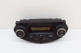 Modul de climatizare TOYOTA YARIS _P13_ 2015 OEM: 75F206 14862076