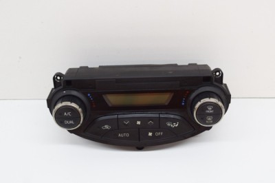 Modul de climatizare TOYOTA YARIS _P13_ 2015 OEM: 75F206 14862076 foto