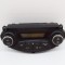 Modul de climatizare TOYOTA YARIS _P13_ 2015 OEM: 75F206 14862076