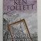 SCANDALUL MODIGLIANI de KEN FOLLETT , 2020