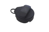 Capac rezervor de combustibil VOLVO S80 II AS 2007 21580652