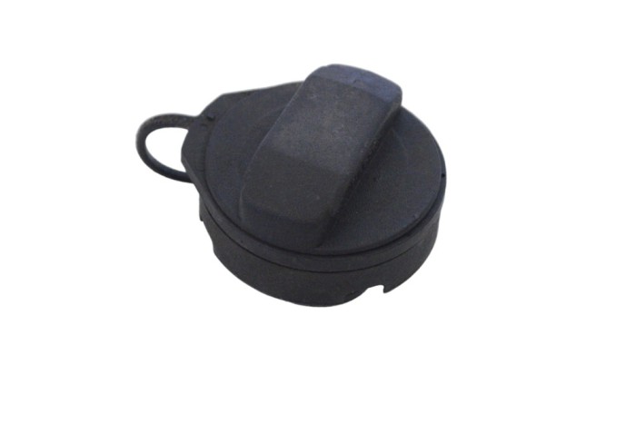 Capac rezervor de combustibil VOLVO S80 II AS 2007 21580652