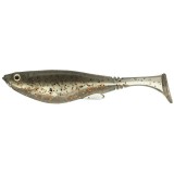 Prorex Belly Shad 11cm Flash Minnow 4buc, Daiwa