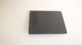 Cumpara ieftin Cover Laptop HP Compaq 6730s 6070B0299301