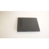 Cover Laptop HP Compaq 6730s 6070B0299301