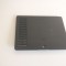 Cover Laptop HP Compaq 6730s 6070B0299301